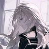 koinzell.xander