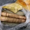 remen madang