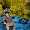 z3_ramin