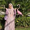 hasanah.syari0
