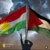 jabanalkurdi2