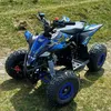 offroadbongo