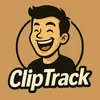 cliptrack1