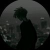 siyam_islam_119