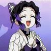 xshinobu_kochoxx