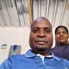 mhango.ivy