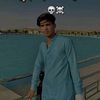 asiqlarka804