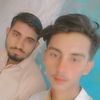 mehboob.ahmed.ah47