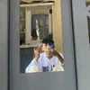 pejajaran4
