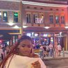 aunty_vee_