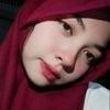 putri.k.nisa19
