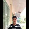 justbeing_petsonality