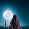 kaneez.fatima388
