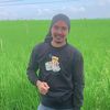 buburayamsedapmalam