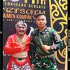 abangiwan481