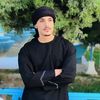 akram.kakar21