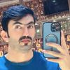 malik.faisal6828