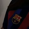 noorasameer38