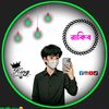 md.rakibislam160