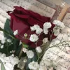 rah_eqal