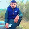 raheel.lali