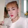 nhi.kim66