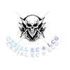 ckz.al_kc