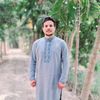 md.zia.uddin94