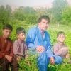 shahabhotmail.com