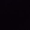 wsnuoktffzii