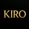 kirongozijonathan17gmail