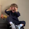 usgsgsbdhd