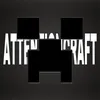 attentioncraft ⛏️💡