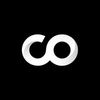 codev50