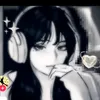 asma_ramzi31