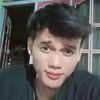 user5801468849183