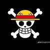 preman_42