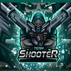 john_adam85
