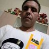 fathi.harrabi07