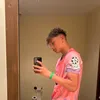mrseeney