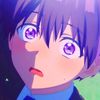 izzu_.yuu