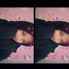 tian.mahira