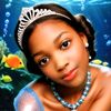 Ruth Murwafu