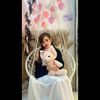 triyanie_25