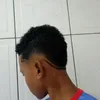ale_diss6
