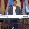 shuxrat.taniyev1