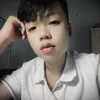 phc.minhon6