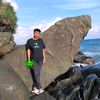 fadilaja_625