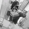 th.trang_608