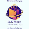 a.k_store56